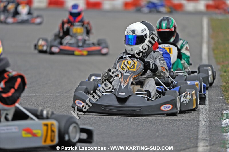 _DSC4901 copie.jpg